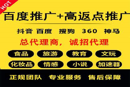 SEM代理案例：优化策略助力企业增长